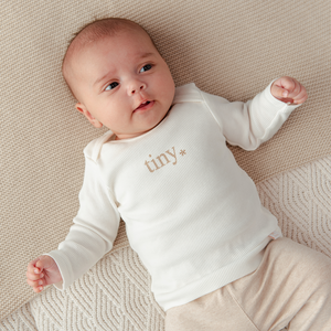 bess-newborn-baby-lsshirt-bs10