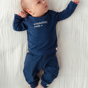 bess-newborn-baby-lsshirt-bs10