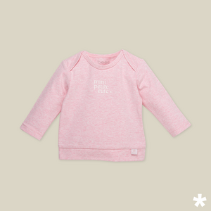 bess-newborn-baby-lsshirt-bs10