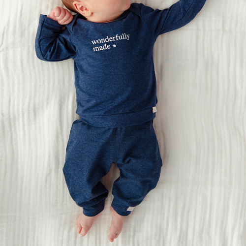 bess-newborn-baby-lsshirt-bs10