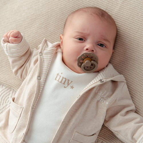 bess-newborn-baby-jacket-bs105